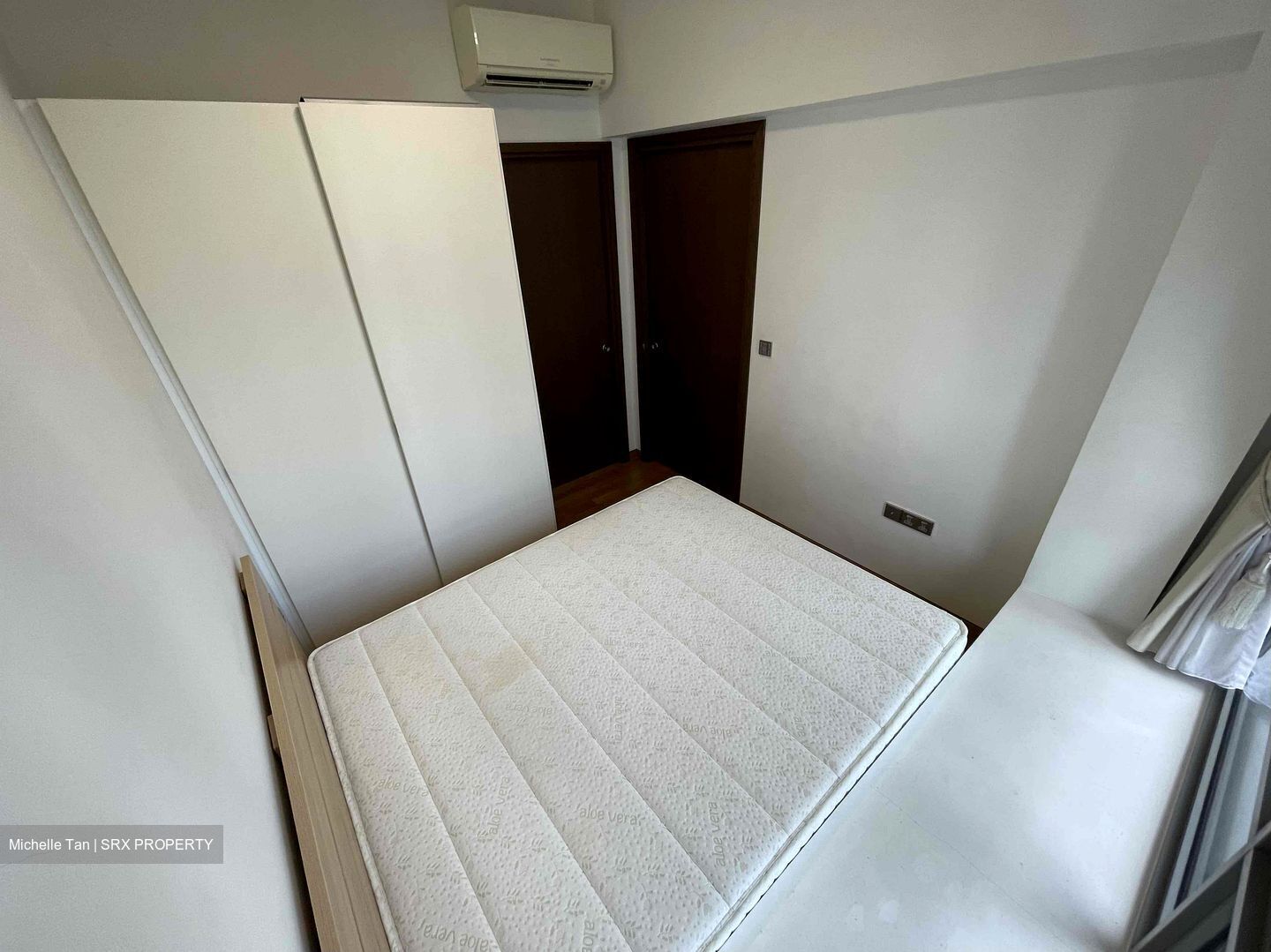 Espada (D9), Apartment #465128091